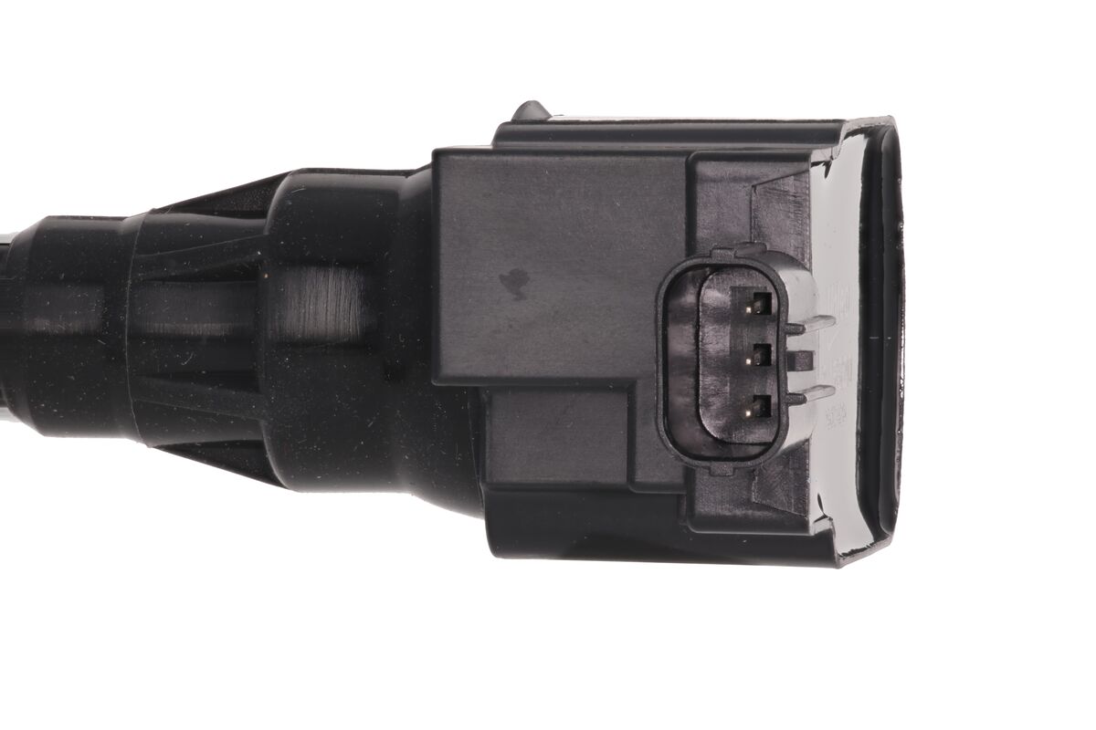 Катушка зажигания - 245320 VALEO